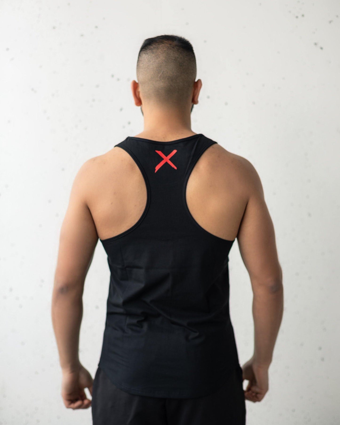 Primal Tank Tops - Ape-X Apparel