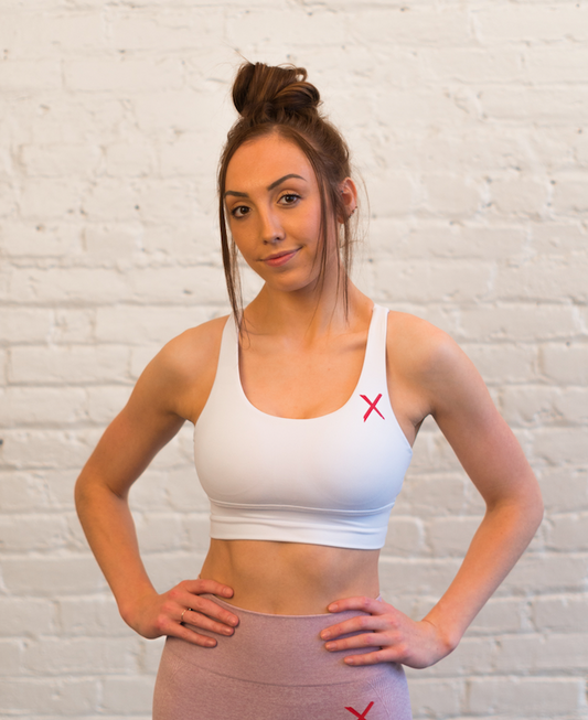 Vital Sports Bra - Ape-X Apparel