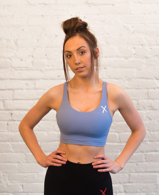 Vital Sports Bra - Ape-X Apparel