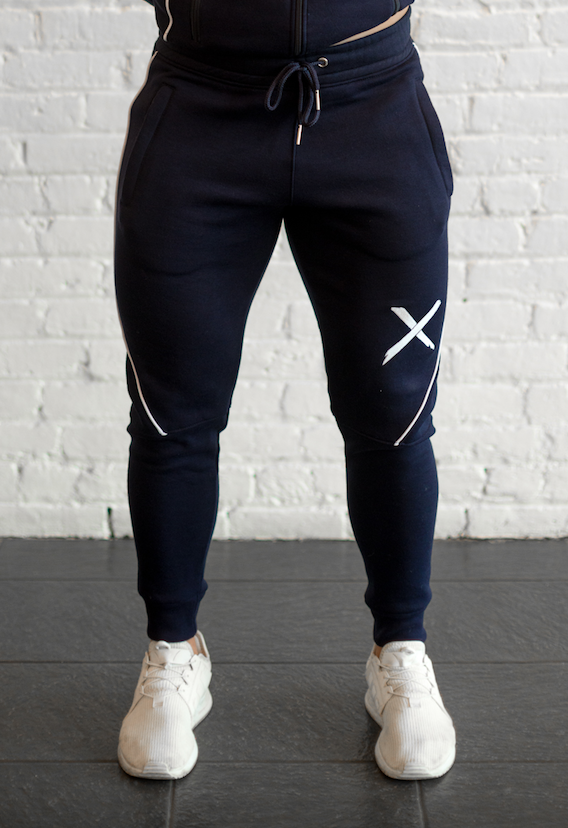 Joggers - Ape-X Apparel