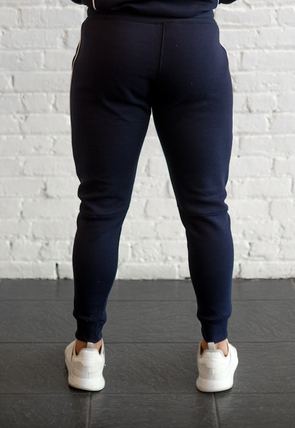 Joggers - Ape-X Apparel