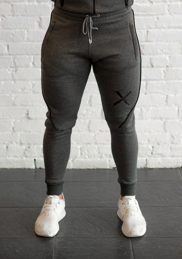 Joggers - Ape-X Apparel