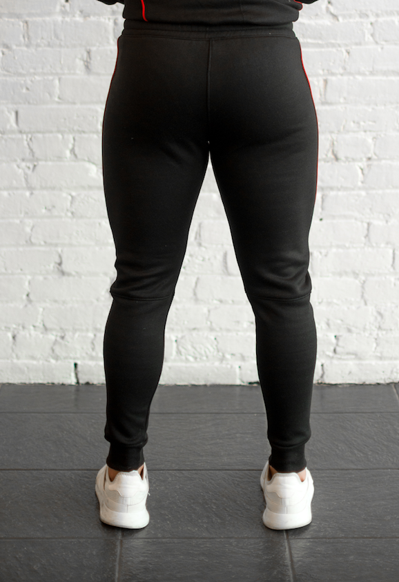 Joggers - Ape-X Apparel
