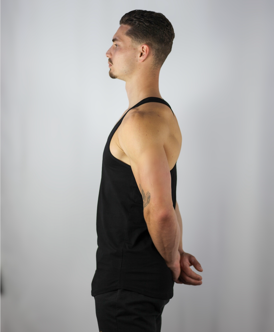 Training Tank Top