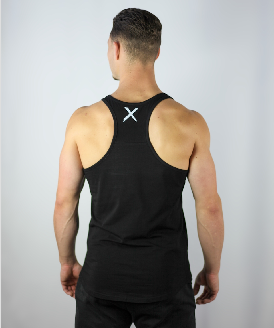 Training Tank Top
