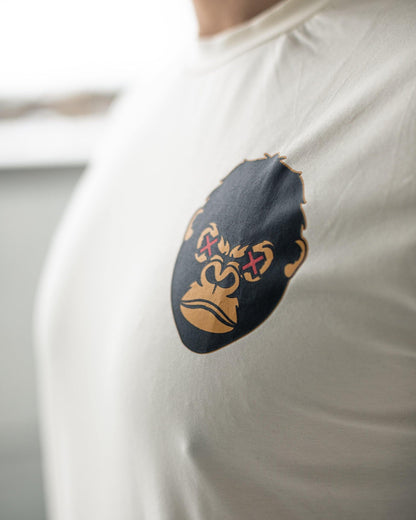 Ape Tee's - Ape-X Apparel