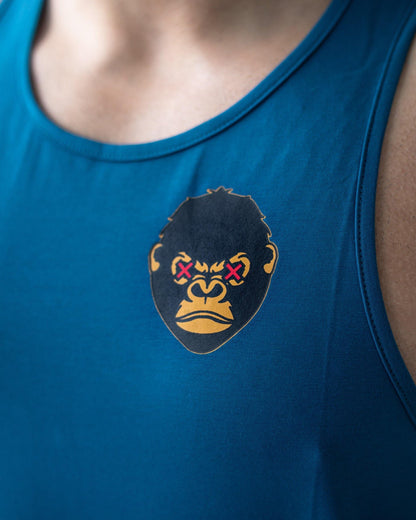 Primal Tank Tops - Ape-X Apparel