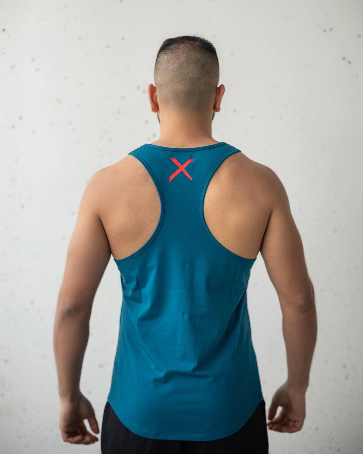 Primal Tank Tops - Ape-X Apparel