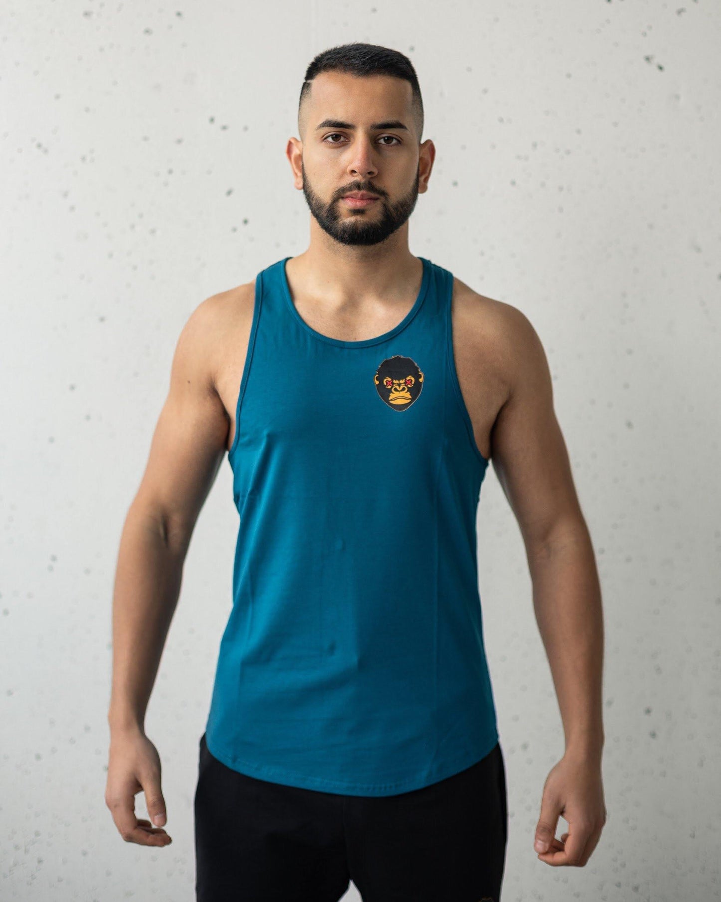 Primal Tank Tops - Ape-X Apparel