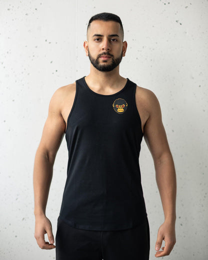 Primal Tank Tops - Ape-X Apparel