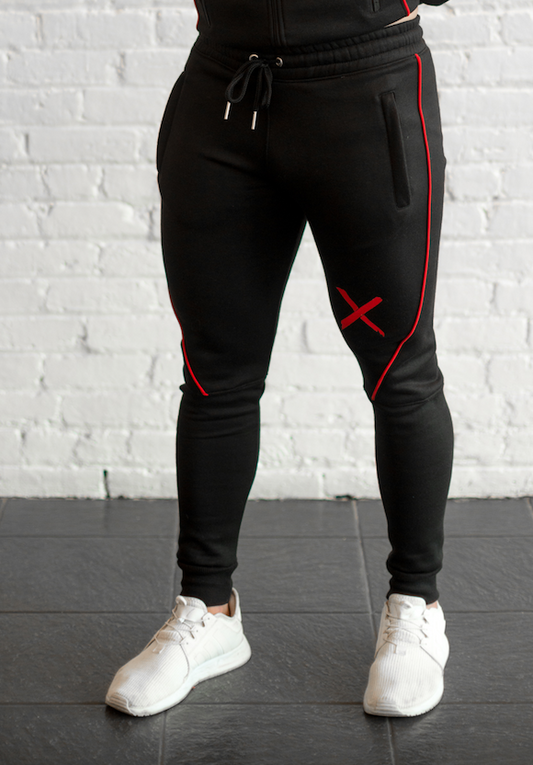 Joggers - Ape-X Apparel