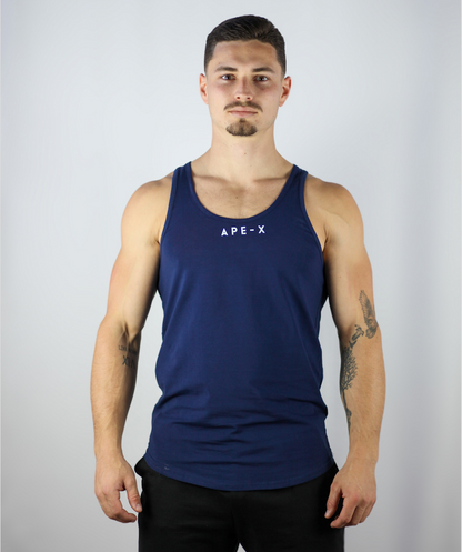 Training Tank Top