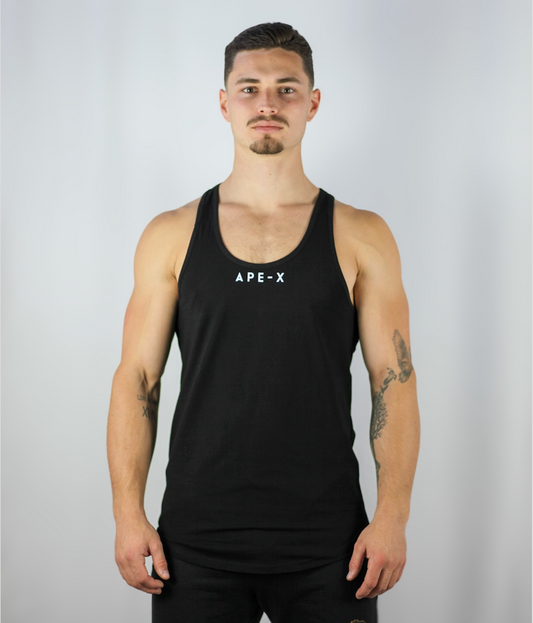 Training Tank Top