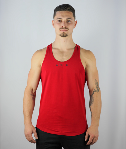 Training Tank Top